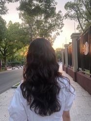 -5M HAIR SALON 旗舰店