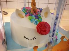 -执茶识麦(万达华府店)