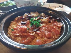 -馬蘭花開(车站大道店)