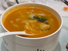 -写庭·鱼鲜川菜·宴请(铁像寺水街店)