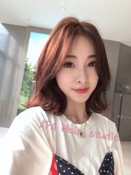 -AFA Hair studio·女士发型设计