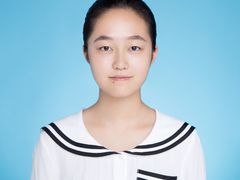 -方快-照相馆(金桥国际店)