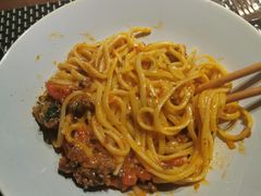 -West10 西拾·西餐厅·创意菜(未来科技城店)