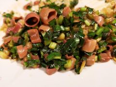 -旺角小渔村(幸福中路店)