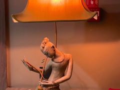 -菩泰·泰式草本按摩SPA(国大城市广场店)