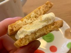 -白胡子咖啡(丽都园店)