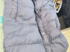 -福奈特洗衣·洗鞋·奢侈品护理(虬江路店)