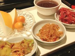-王家渡火锅店(棕榈泉店)