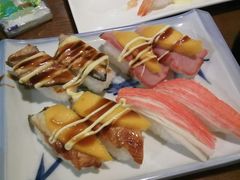 -枫伝料理居酒屋