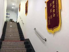 -美联众合动物医院(·中兽医·疑难杂症·严家桥分院)