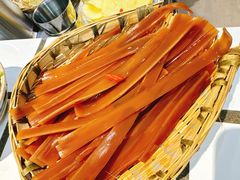 -贰回巷火锅馆(钟楼店)