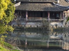 -韩湘水博园