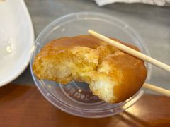 -竹园竹升面(西关总店)
