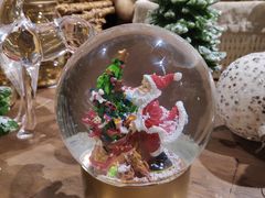 -ZARA HOME(天环广场店)