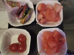 -大桶大足浴(瞿溪路店)