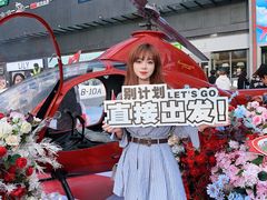 -盛京大奥莱(沈阳奥体店)