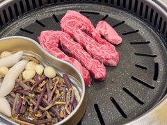 -黄金牧场(明洞总店)