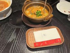 -席作·福建会馆