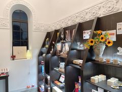 -思南书局·诗歌店