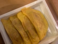 -傣妹火锅(四川北路店)