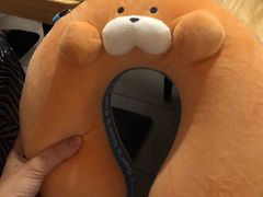 -LLJ夹机占(正佳广场店)