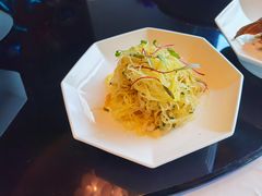 -上海小南国(正大店)