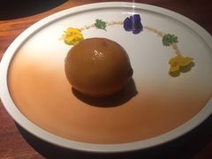 -鹿萤季·营地小馆(皇后公园店)