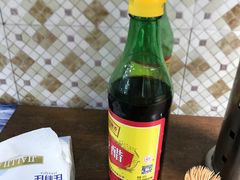 -广慈小吃铺沪味佳饭堂