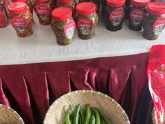 -毛家饭店·30年融合新湘菜(无影山店)