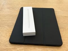 -Apple零售店(新街口店)