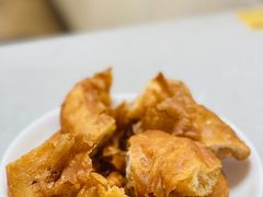 -三和美食(西华路店)