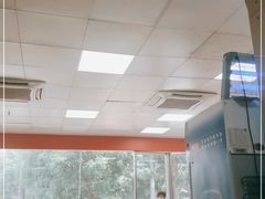 -舒记老友粉(埌西店)