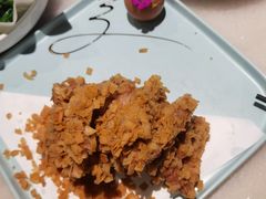 -莞府家宴·东莞菜(市民服务中心店)