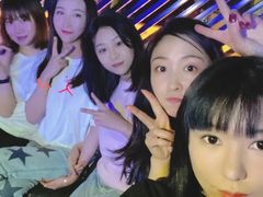 -西部酒城
