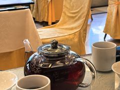 -玉华宫宾馆·餐厅(铜川驻京办店)