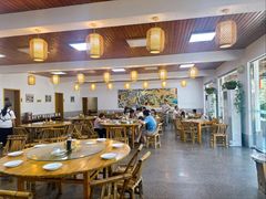 -江南荣村(小溪店)