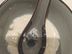 -勝記酒家·37年老字号·经典粤菜(荔枝公园店)