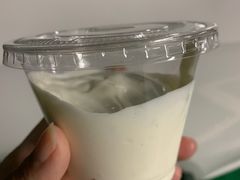 -喜茶(永旺梦乐城店)