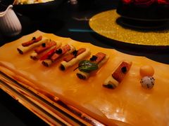 -凤凰湘语·湘粤鲜融(浦东旗舰店)