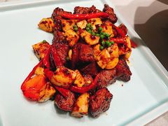 -绿杨春甄选(兴隆大街店)