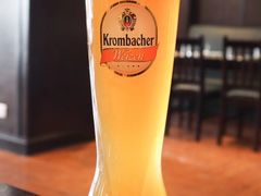 -兰特伯爵西餐厅·啤酒屋(方庄店)