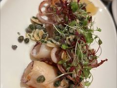 -Ministry of Crab•MOC(交子大道店)