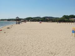 -睿柏云酒店-餐厅