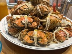 -陈家味(古柏店)