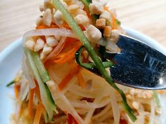 -米泰芒·东南亚料理(体育西店)