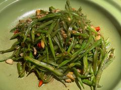 -鸡毛换糖(高桥店)