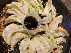 -关二哥烧烤(王家湾店)