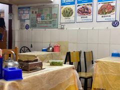 -大双私房菜(黄孝西路店)