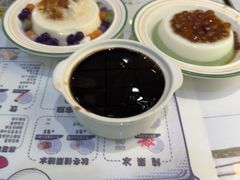 -糖潮糖水铺(省府店)