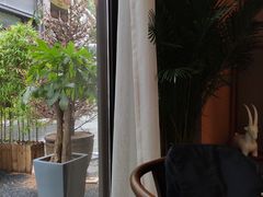 -梅间堂茶馆(绿地缤纷城店)